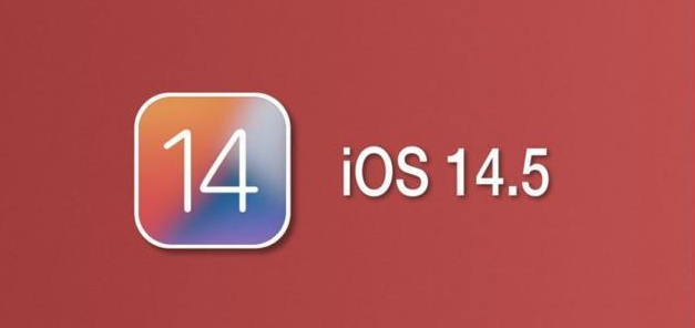 陇川苹果手机维修分享iOS14.5正式版本周要到 