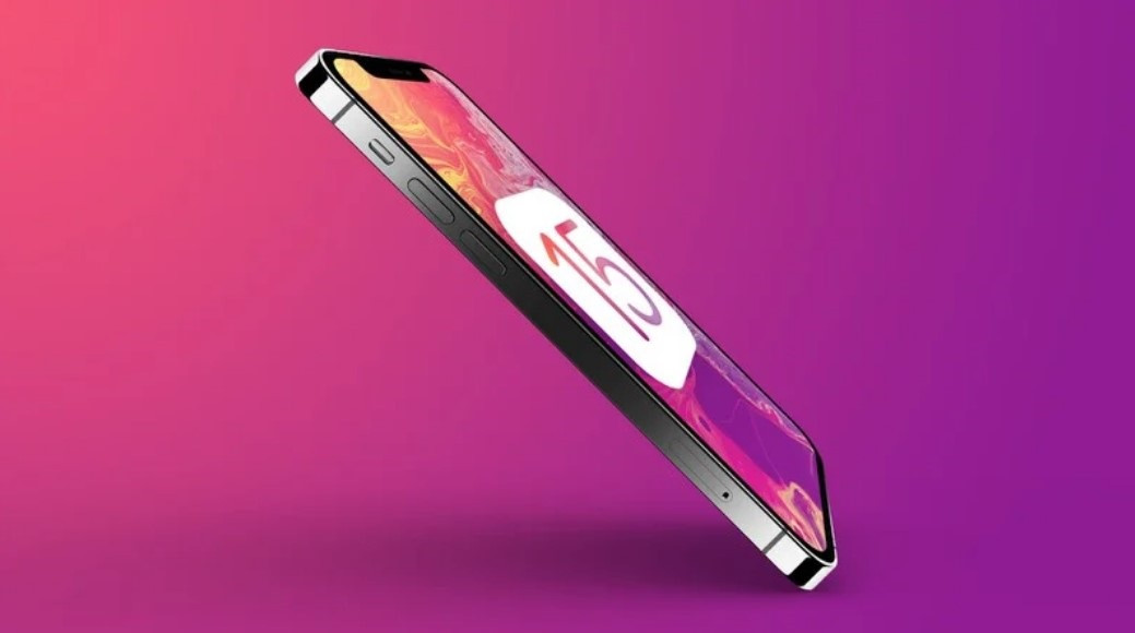陇川苹果手机维修分享iOS 15/iPadOS 15 支持哪些设备 