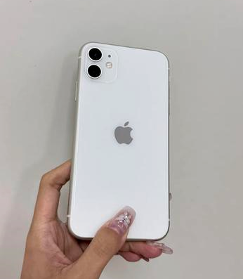 陇川苹果维修点分享iPhone 11电池发烫少见故障解析 
