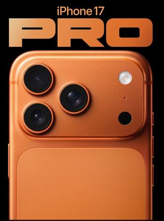 陇川苹果维修点分享iPhone 17 Pro发烫五大隐藏诱因详解 